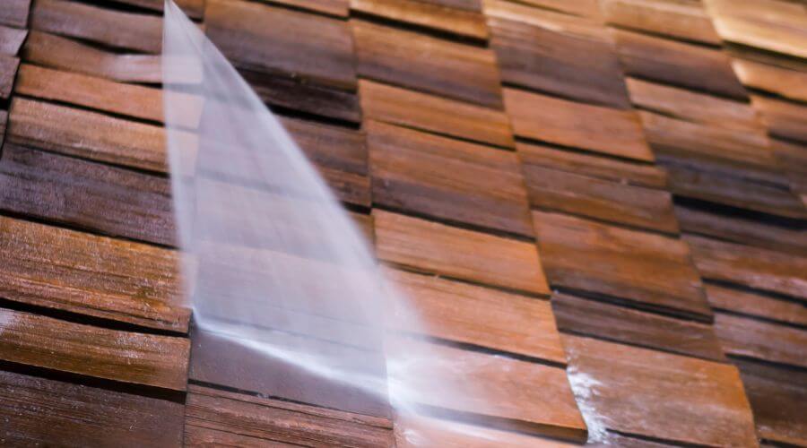 Roof Repair in Braddyville, IA